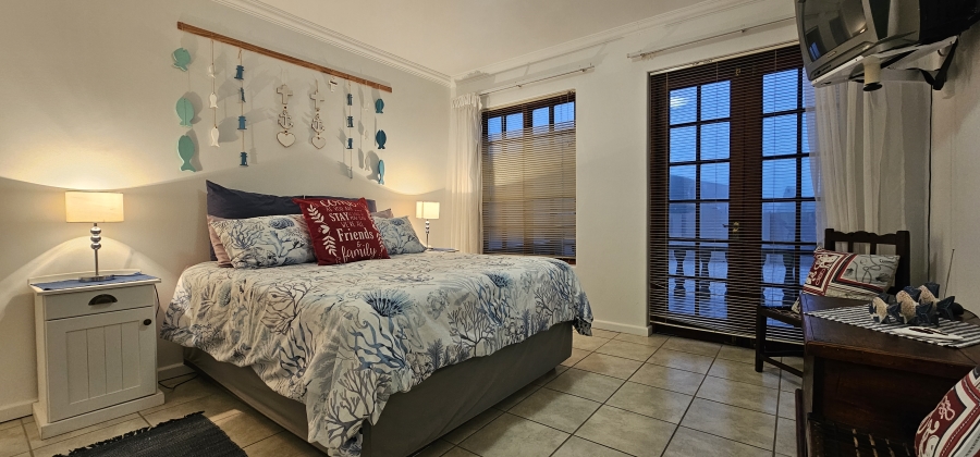 5 Bedroom Property for Sale in Myburgh Park Western Cape